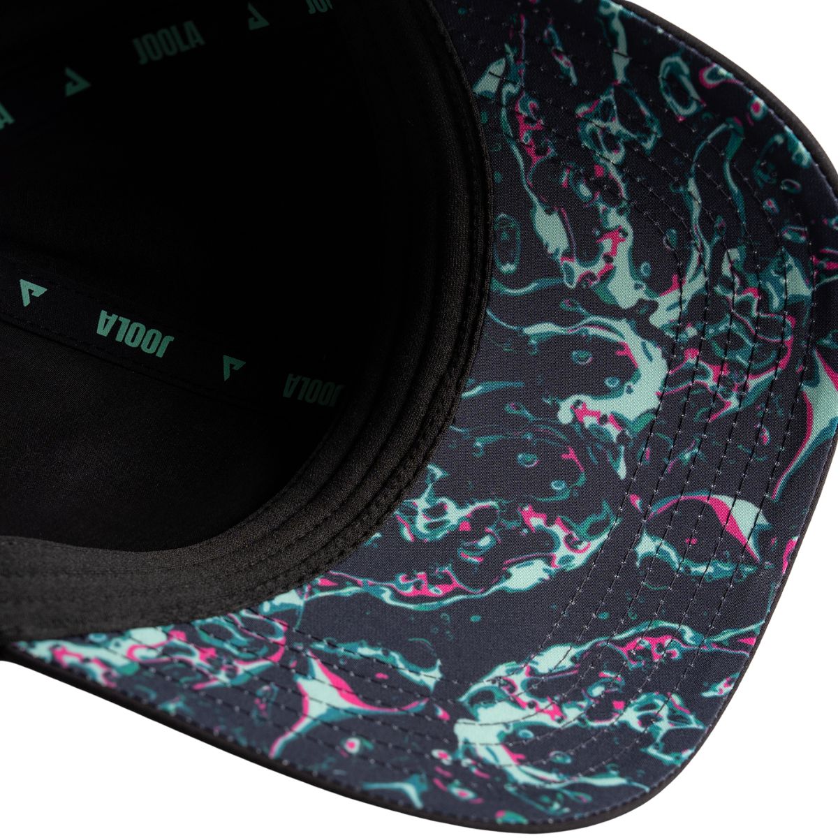 Boné JOOLA Printed Essential