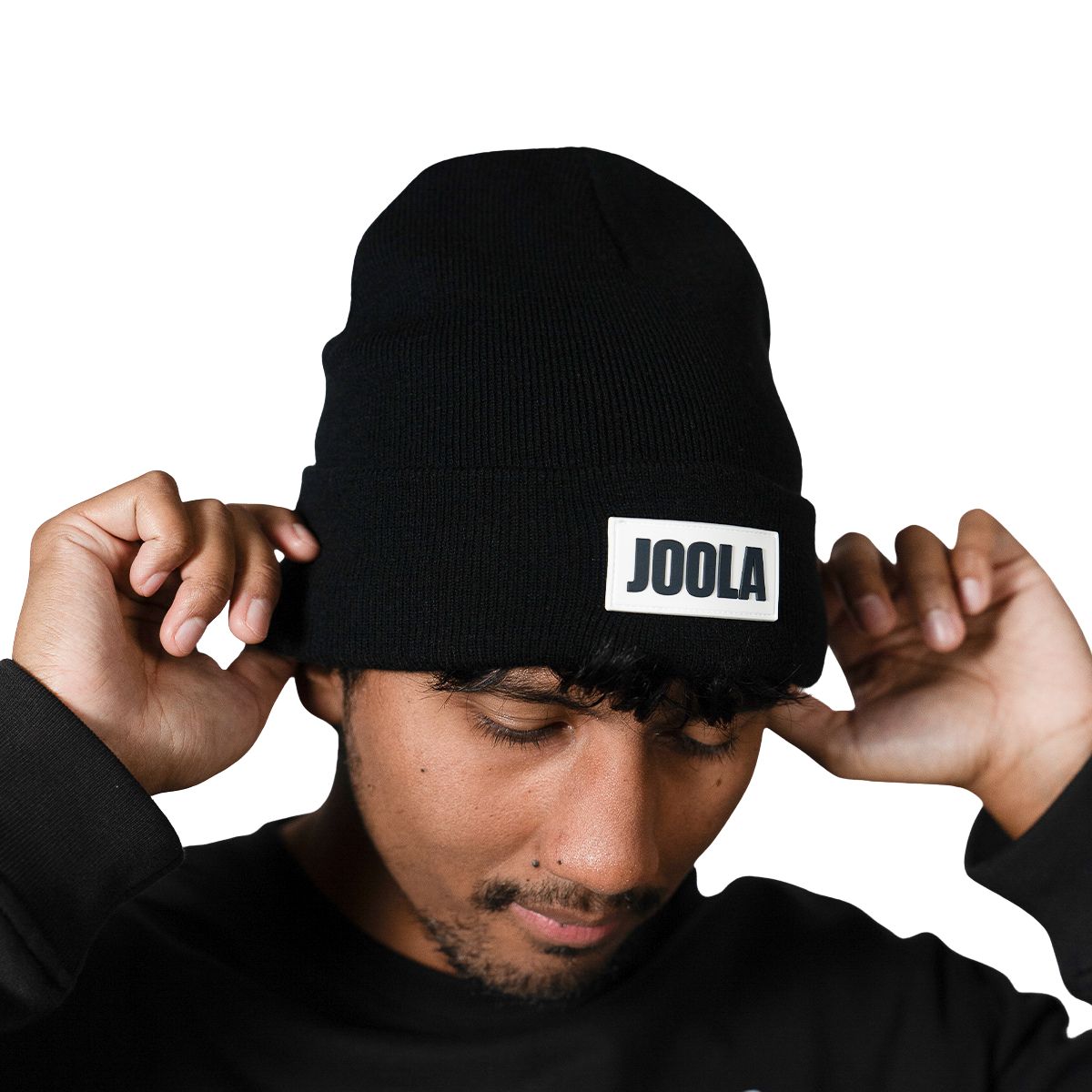 Gorro JOOLA Cuff Beanie