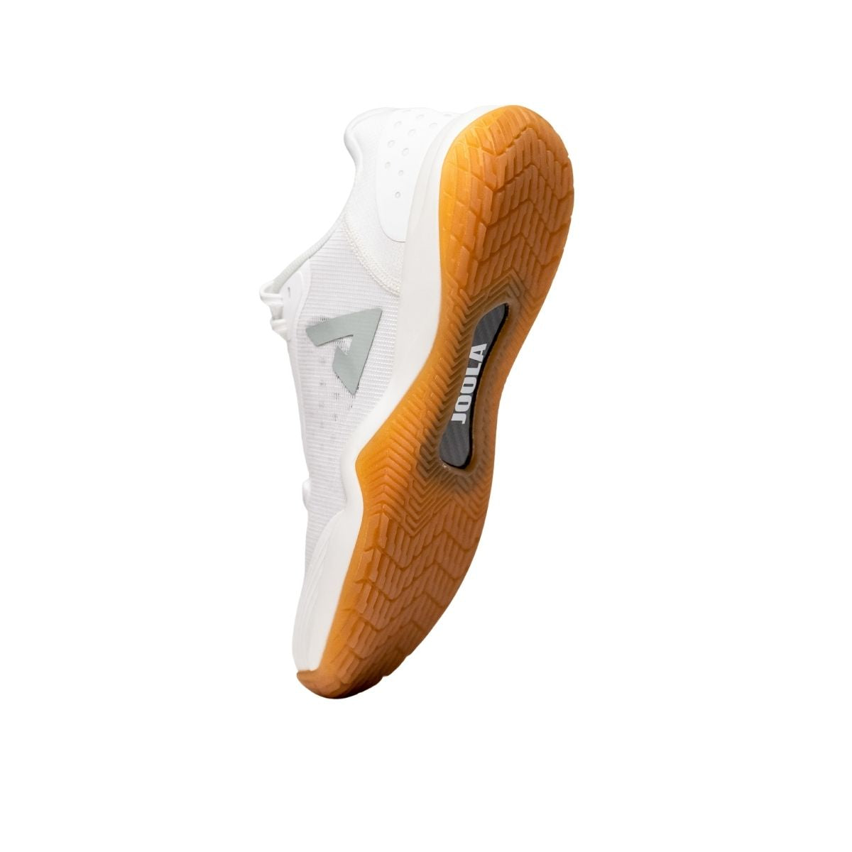 Tênis de Pickleball JOOLA FUNKSH1n_PB: R4LLy Masculino