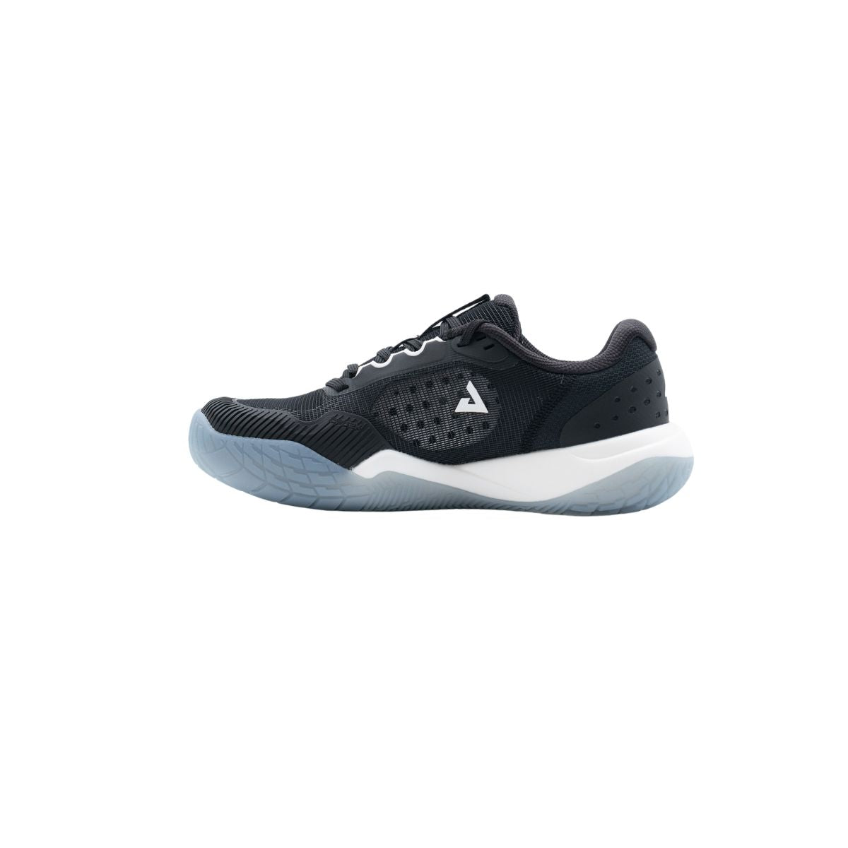 Tênis de Pickleball JOOLA FUNKSH1n_PB: R4LLy Feminino
