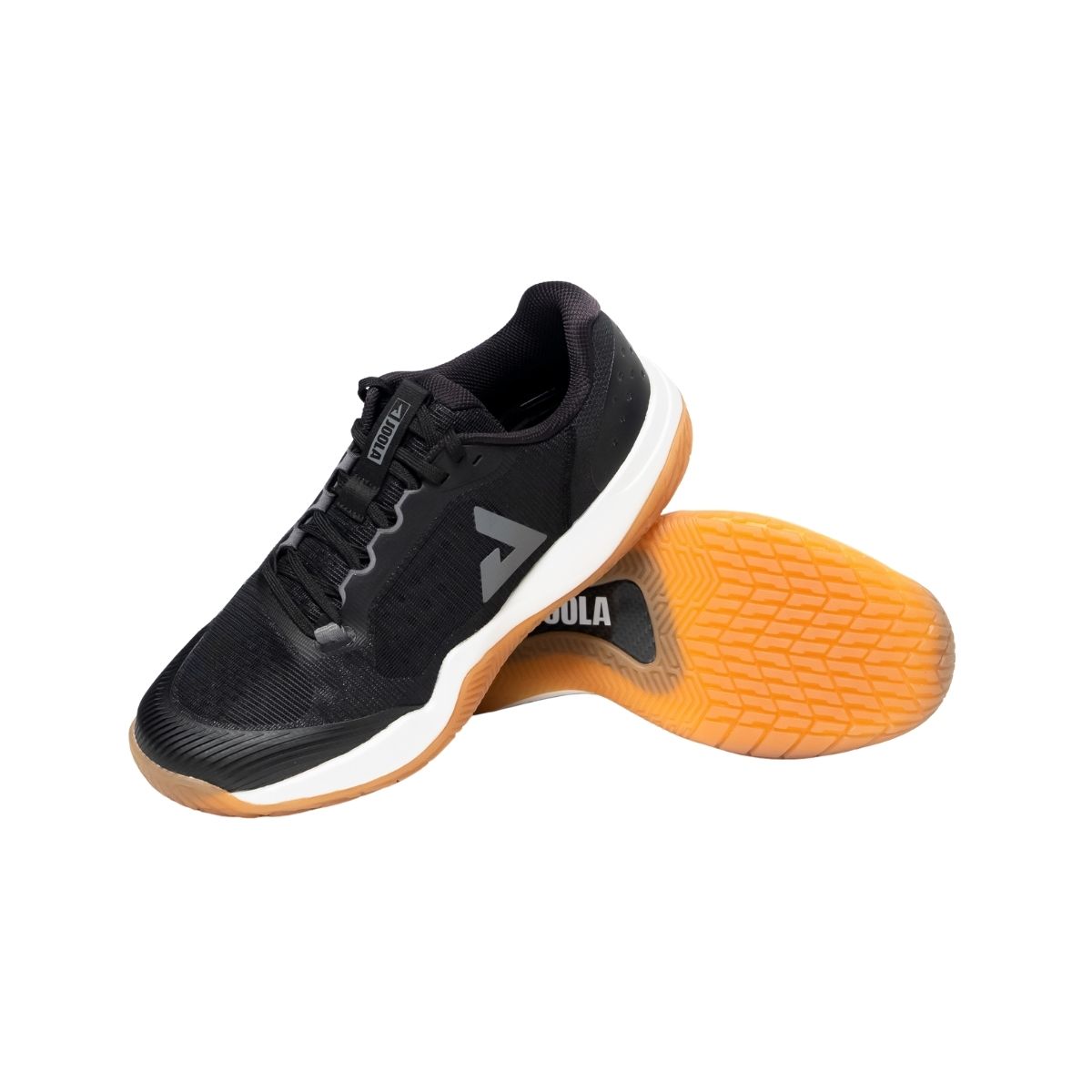 Tênis de Pickleball JOOLA FUNKSH1n_PB: R4LLy Masculino