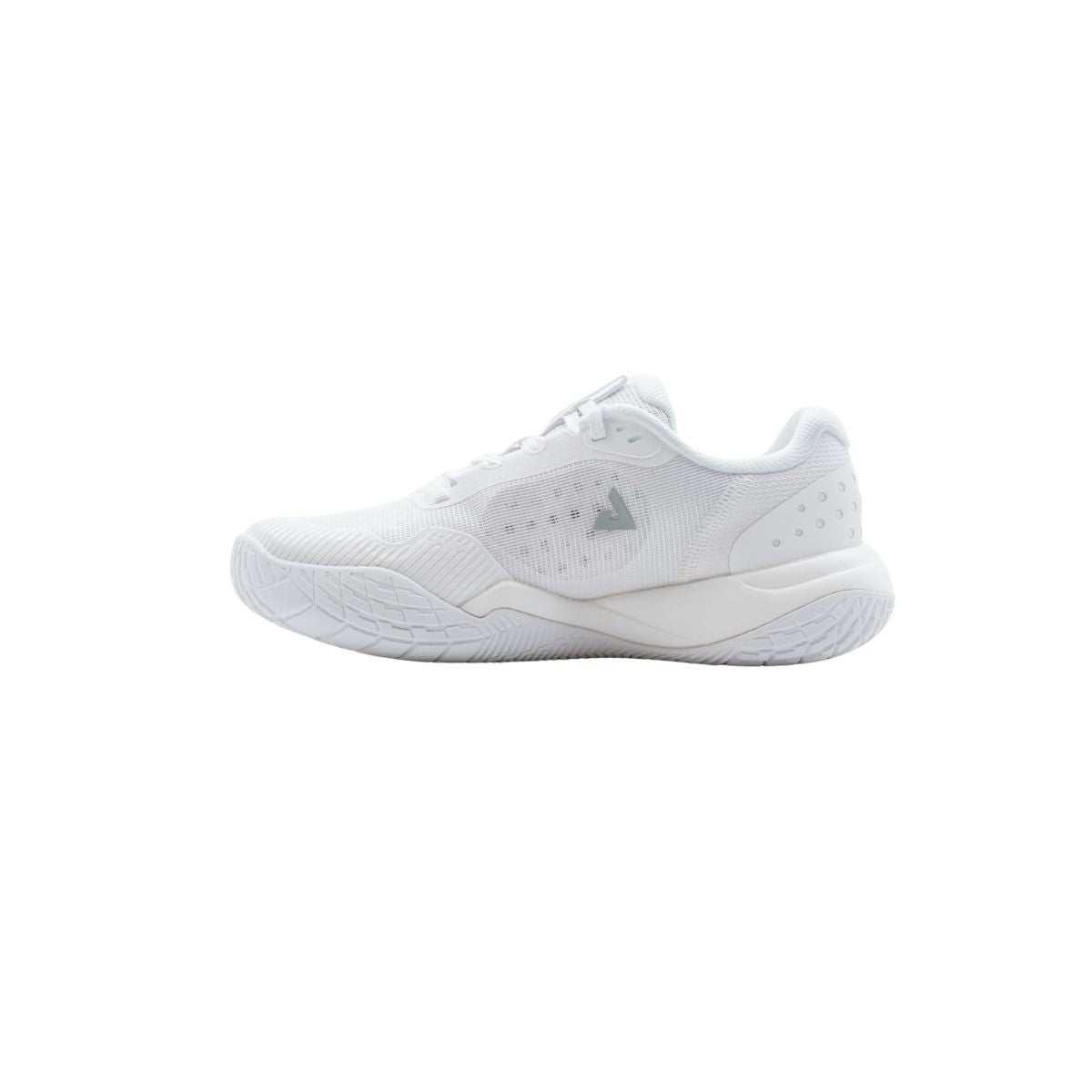 Tênis de Pickleball JOOLA FUNKSH1n_PB: R4LLy Feminino