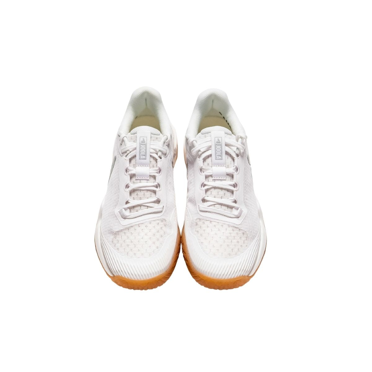 Tênis de Pickleball JOOLA FUNKSH1n_PB: R4LLy Masculino