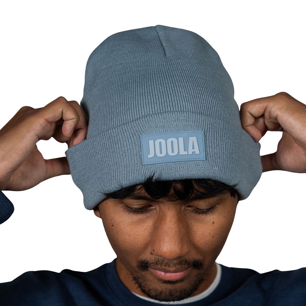 Gorro JOOLA Cuff Beanie