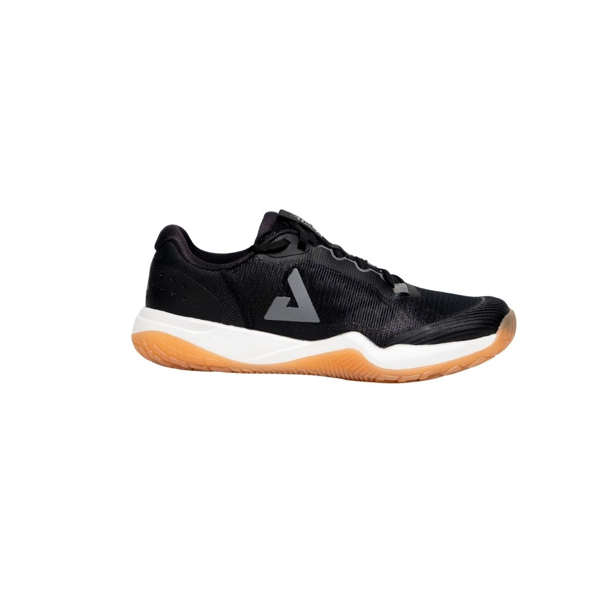 Tênis de Pickleball JOOLA FUNKSH1n_PB: R4LLy Masculino