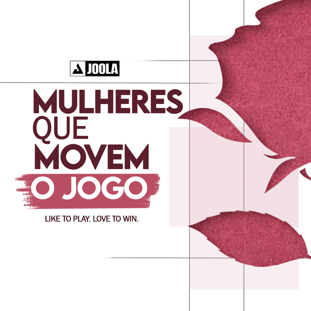 Pickleball transforma o Dia da Mulher em agenda competitiva e de comunidade em São Paulo