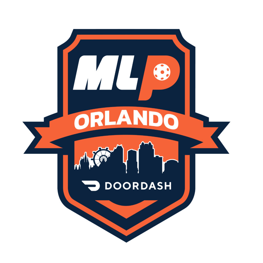 Primeira Semana da Major League Pickleball 2025