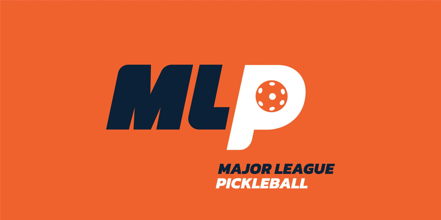 Rankings Semanais da MLP