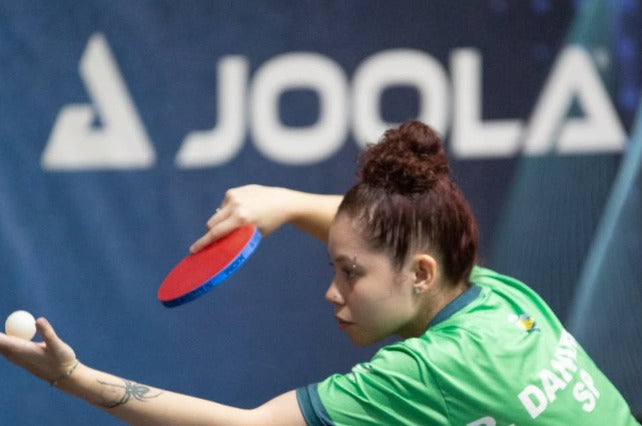 Votorantim recebe a II Etapa do TMB Estadual e reforça a força do tênis de mesa paulista em 2026