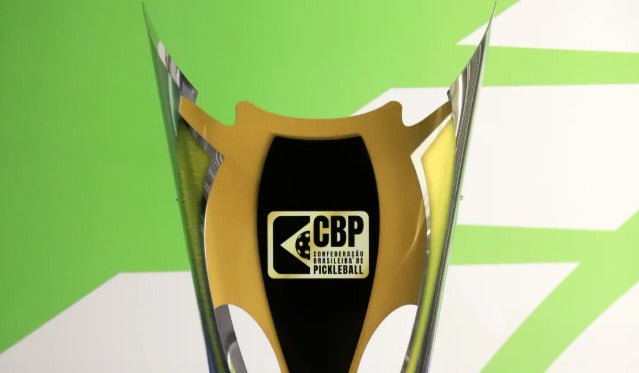 Pickleball brasileiro vive feriado de alto nível com o Campeonato Brasileiro de Equipes em São Paulo