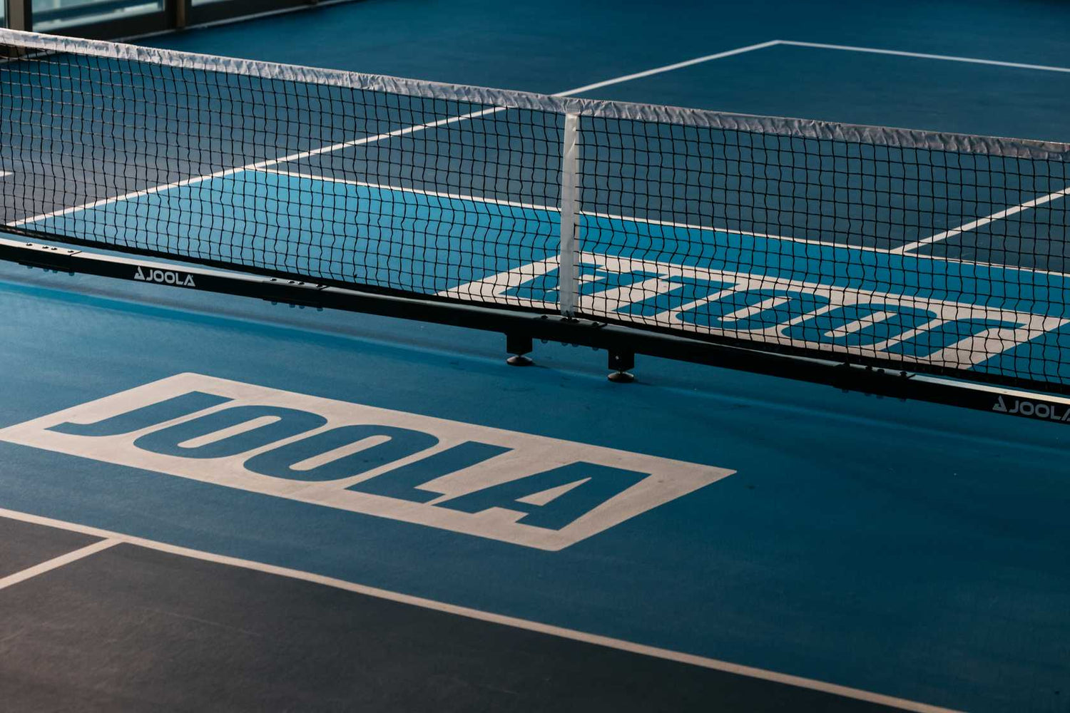 A História e a Ascensão do Pickleball
