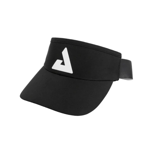 Accessories & Footwear