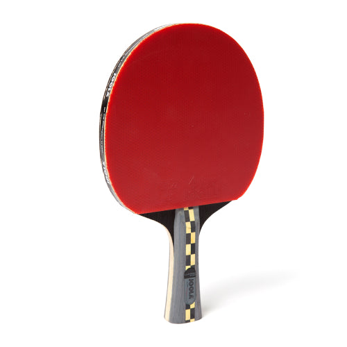 Tt Racket Rectangular Advanced