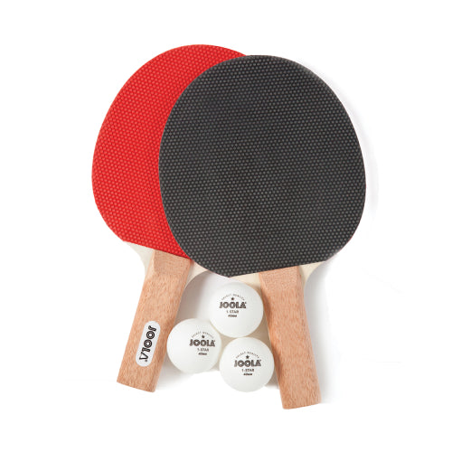 Basic Raqquet Racket Image Basic