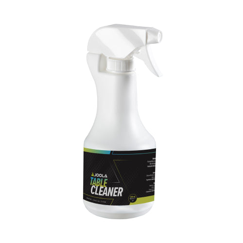 Table Cleaners