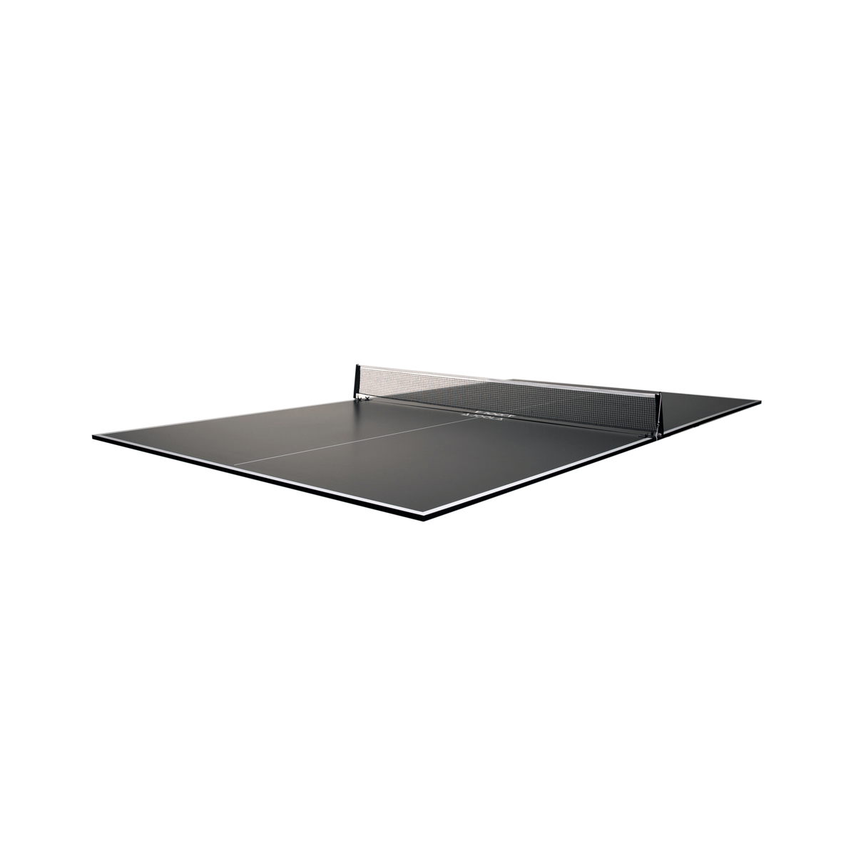 Product Image of the JOOLA Billiard Table Tennis Conversion Top.