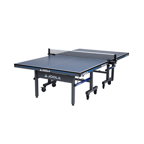 Mesa JOOLA Tour 2500 - (25mm)