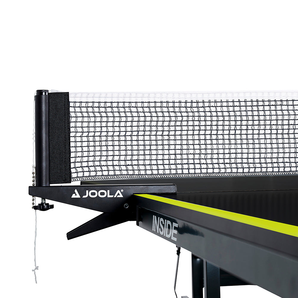 Mesa JOOLA Inside J15 (15mm)