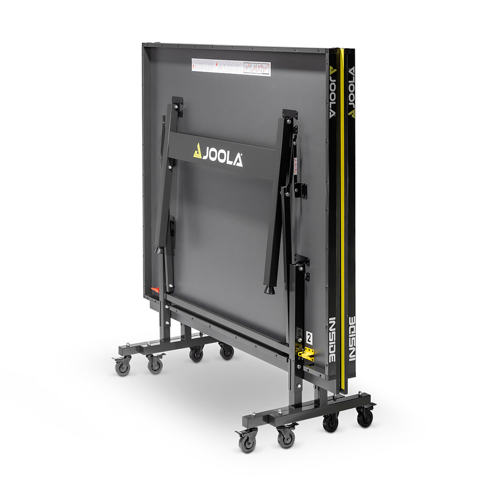 Mesa JOOLA Inside J18 (18mm)