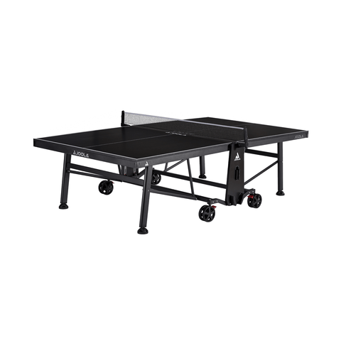 Mesa de Tênis de Mesa JOOLA Falcon