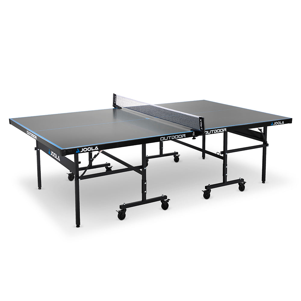 Mesa JOOLA Outdoor J200A