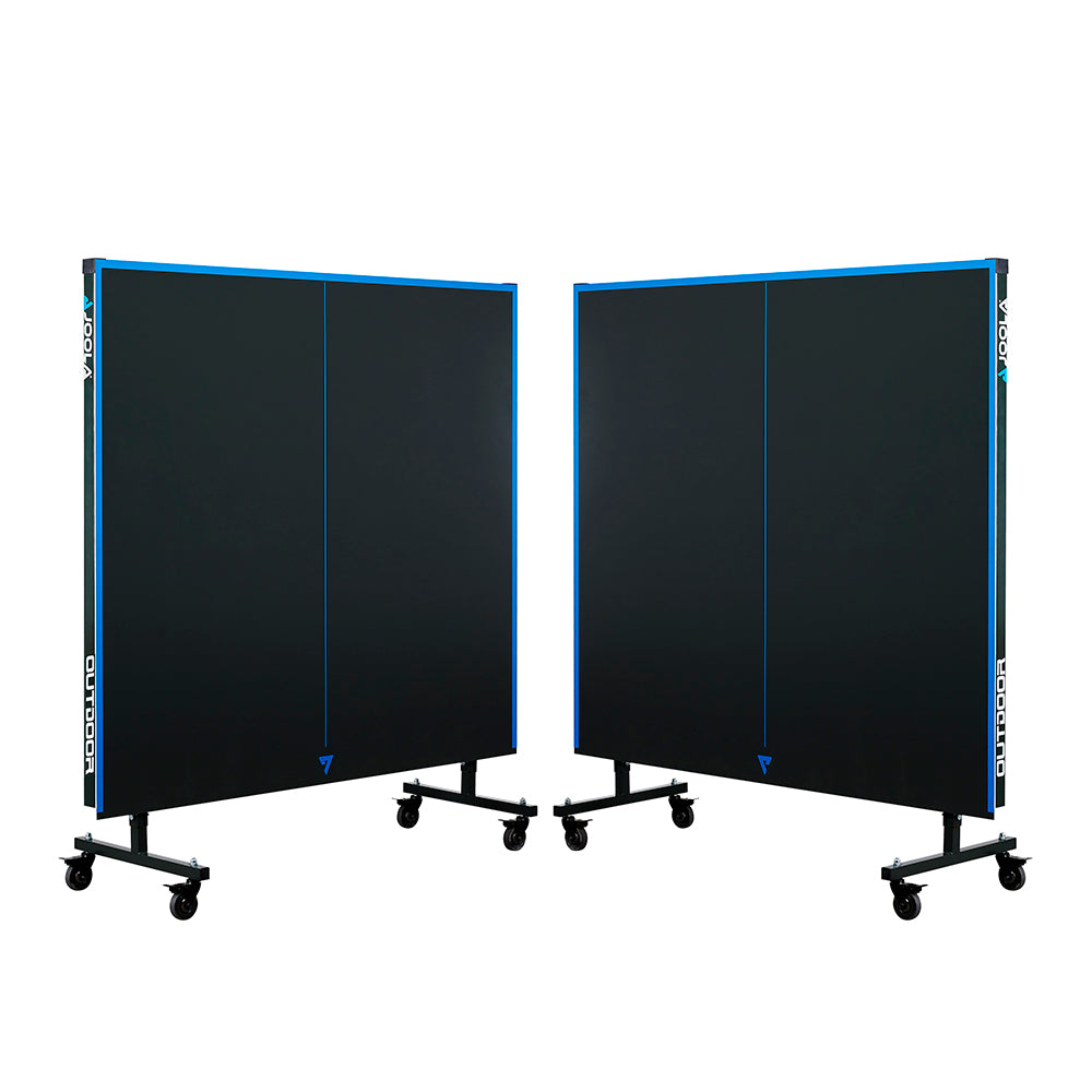 Mesa JOOLA Outdoor J200A
