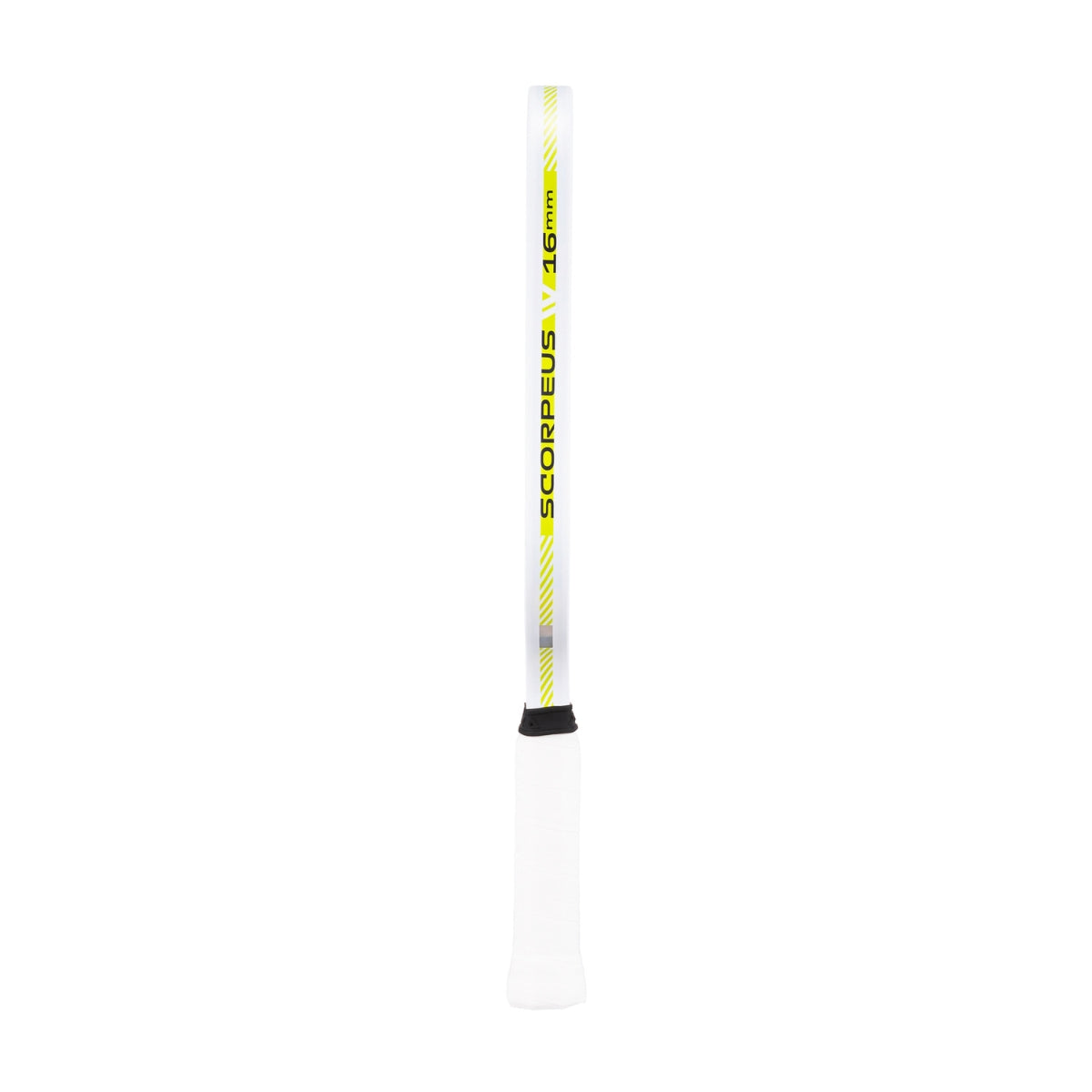 Raquete de Pickleball JOOLA Collin Johns Scorpeus IV (16mm)