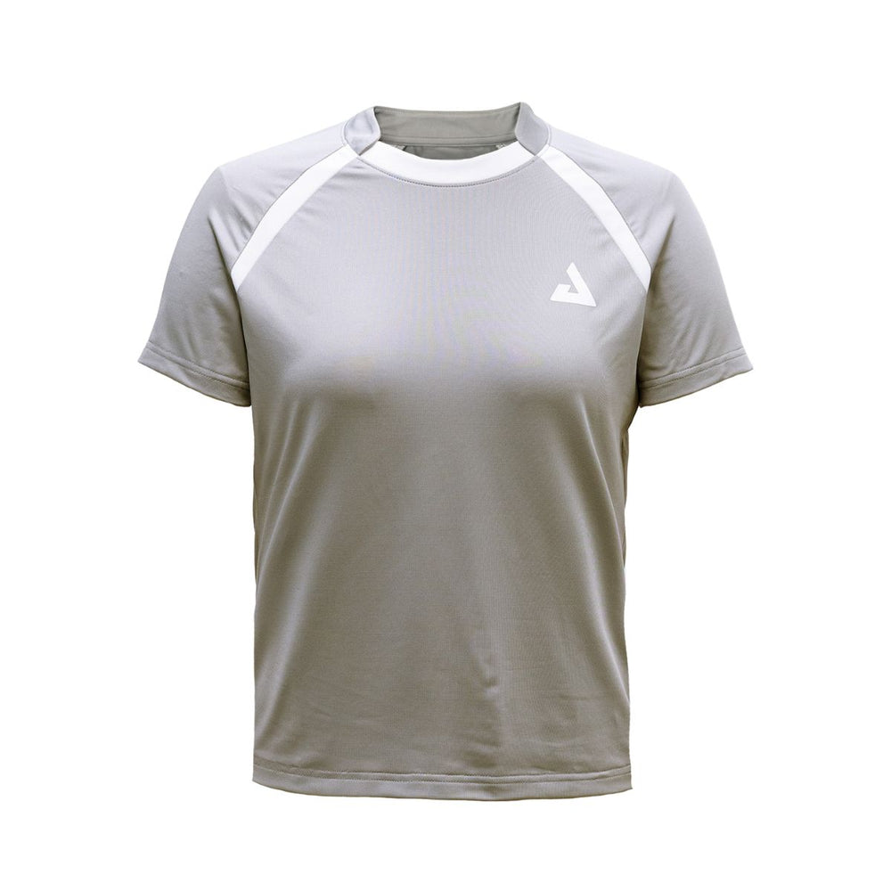 JOOLA Blocked Raglan Women's T-Shirt