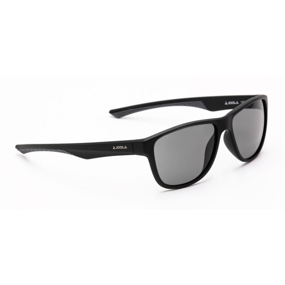 RJX Lite Glasses
