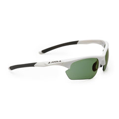Óculos RJX Boost Eyewear