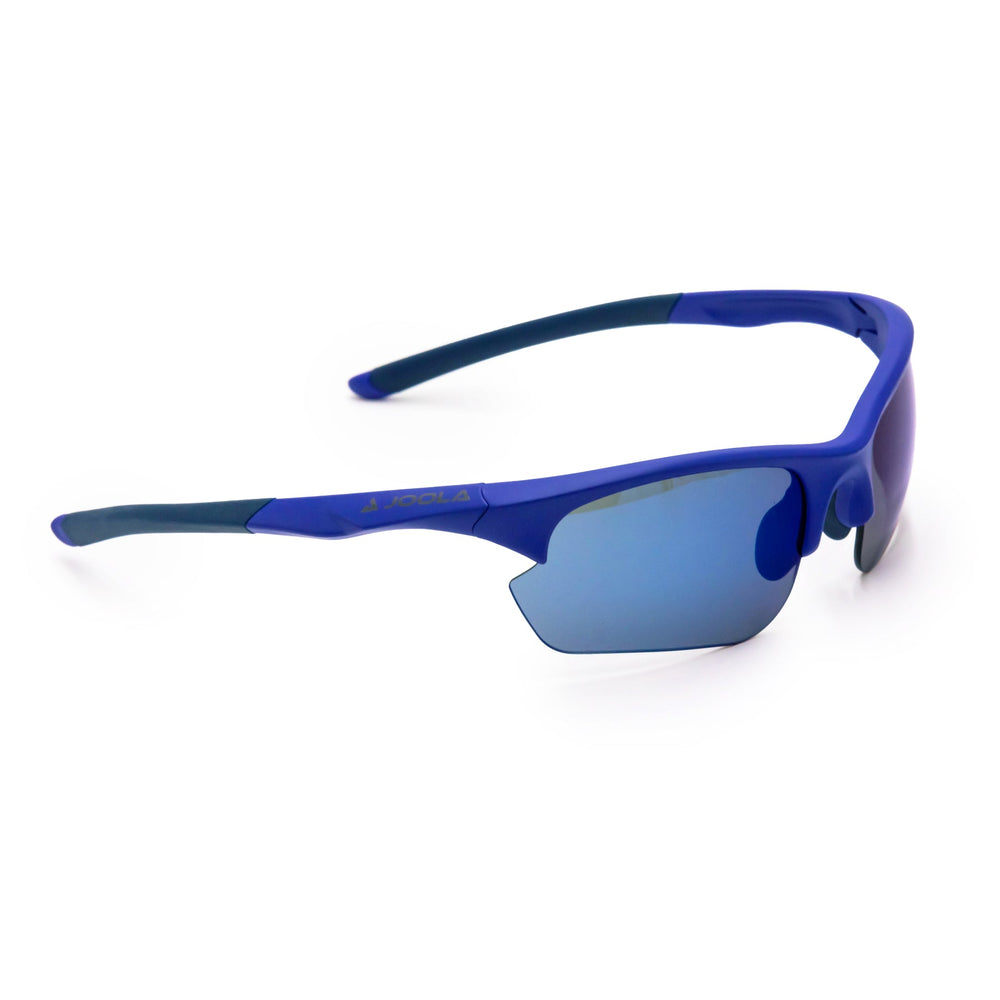 Óculos JOOLA RJX Boost Eyewear