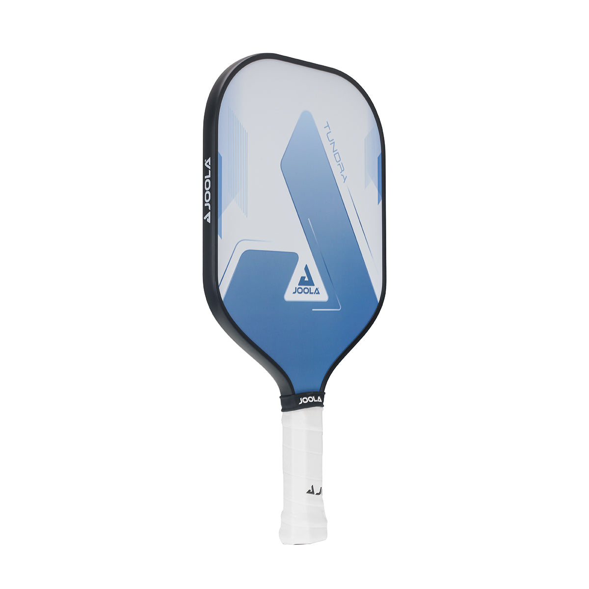 Kit de Pickleball JOOLA Tundra (2 Raquetes, 4 Bolas e 1 Bolsa)