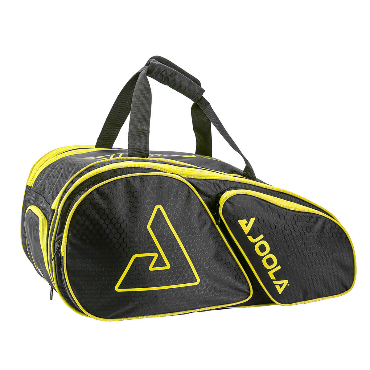 Mala/Mochila JOOLA Tour Elite PRO