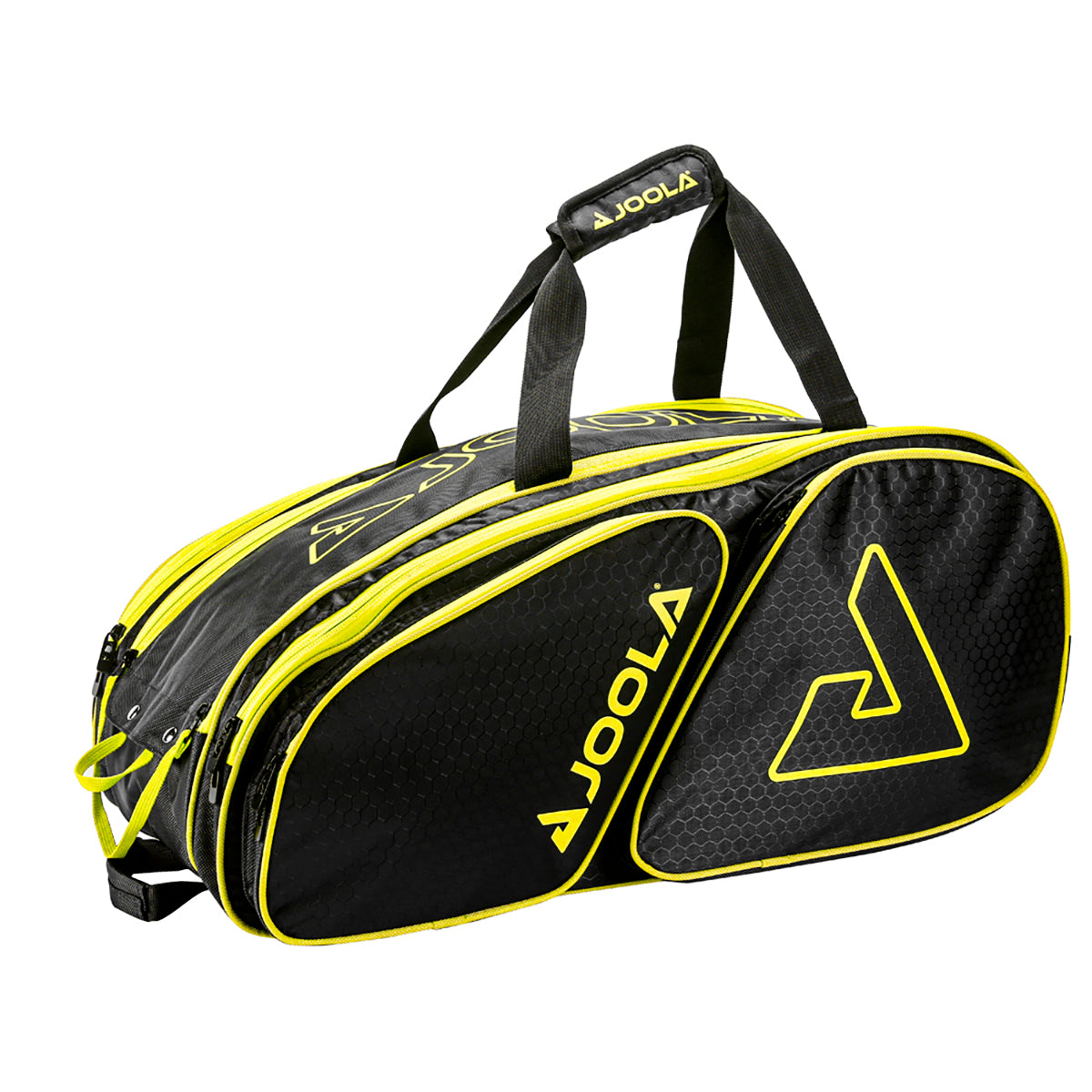 Mala/Mochila JOOLA Tour Elite PRO