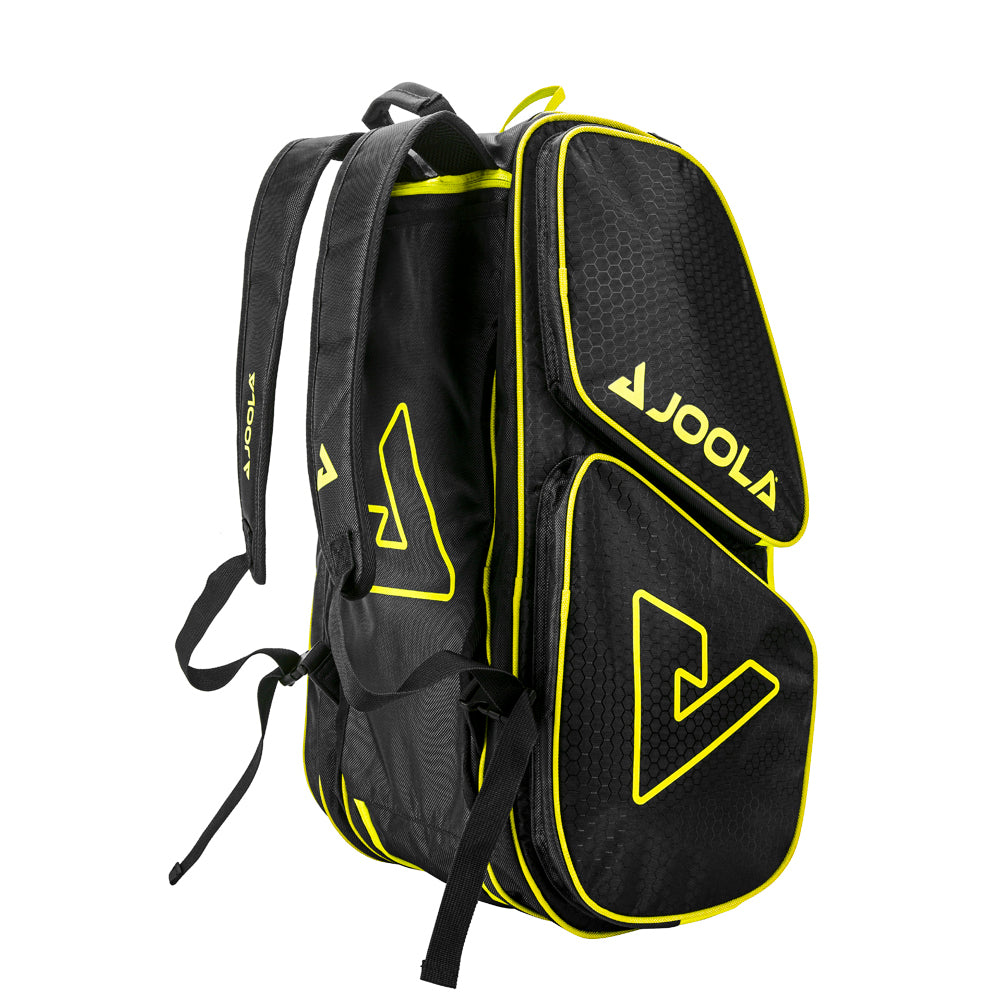 Mala/Mochila JOOLA Tour Elite Pro