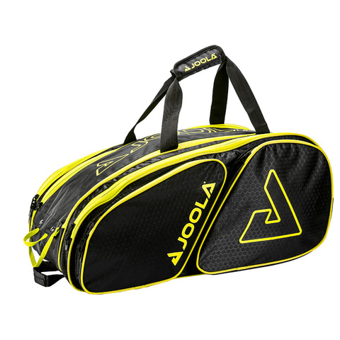 Mala/Mochila JOOLA Tour Elite PRO