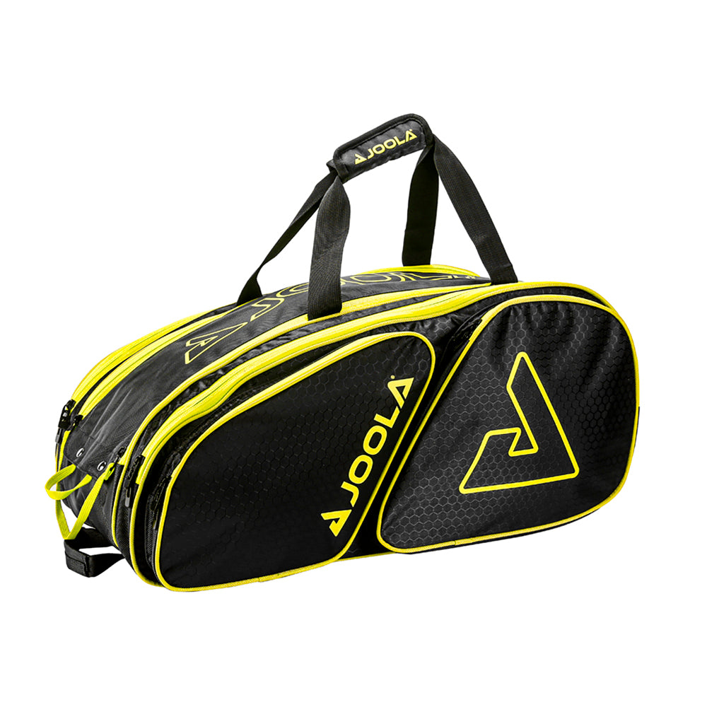 Mala/Mochila JOOLA Tour Elite Pro