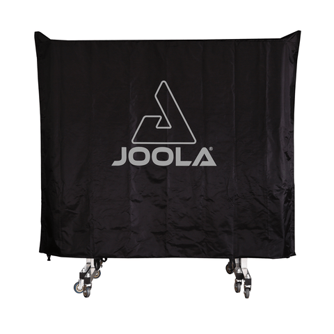 Capa para Mesa de Tênis de Mesa - All Weather Table cover (Posição Horizontal/Vertical)