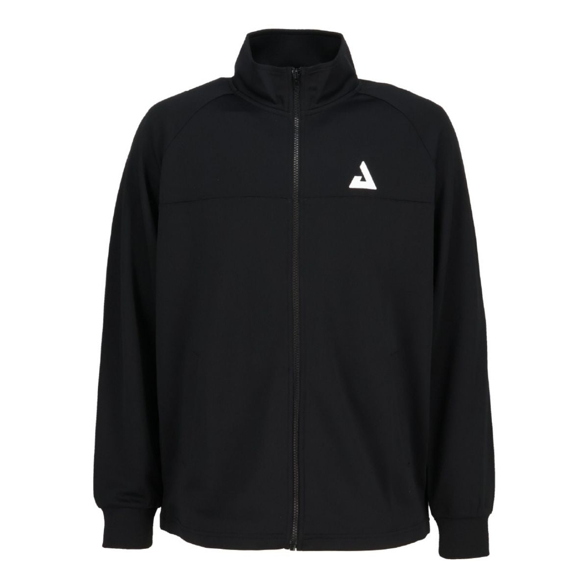Jaqueta JOOLA Training Jacket Unissex
