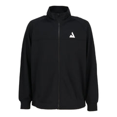 Jaqueta JOOLA Training Jacket Unissex