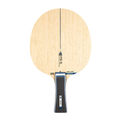 Raquete JOOLA FS-5