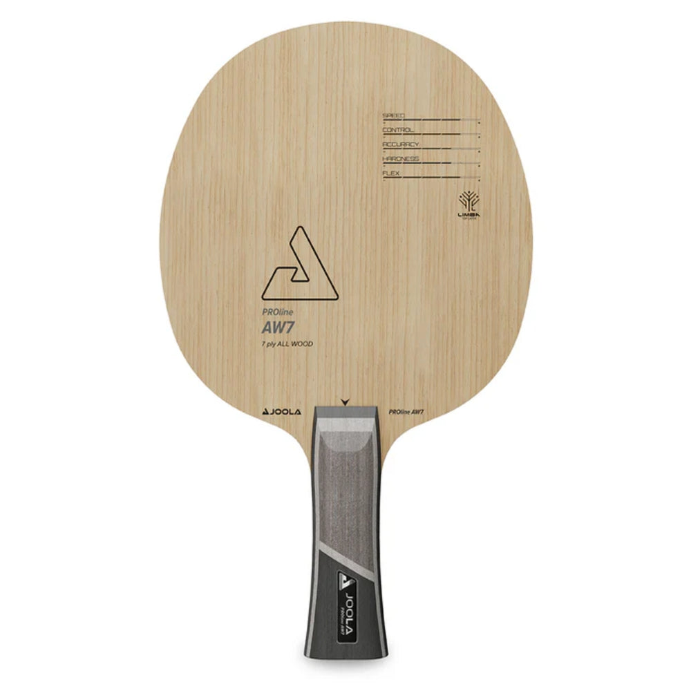 JOOLA Proline AW7 racket