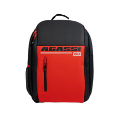 Mochila JOOLA Agassi Vision II