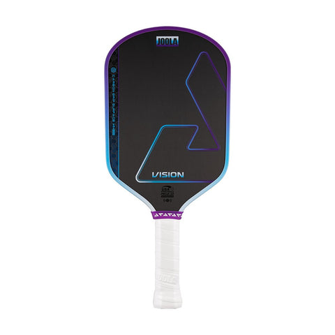 Raquete de Pickleball JOOLA Hyperion Edge Vision 16mm