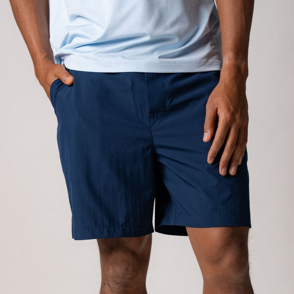 Shorts JOOLA Masculino Club