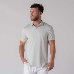 Camisa Polo JOOLA Club