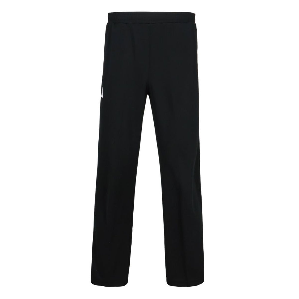 Calça JOOLA Training Unissex