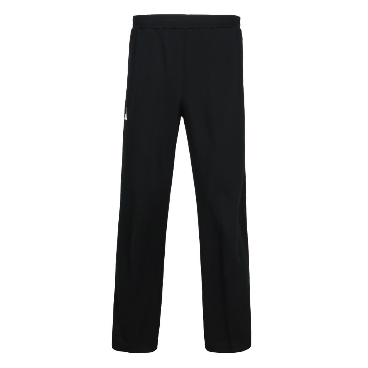 Calça JOOLA Training Pants Unissex