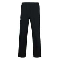 Calça JOOLA Training Pants Unissex