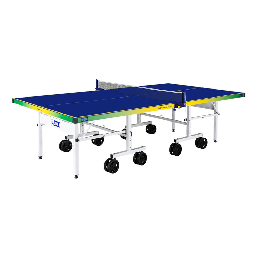 Mesa JOOLA Hugo Calderano NOVA Pro Plus Outdoor (6mm)